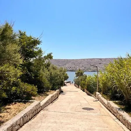 Tonino Exclusive Offers Apartment *