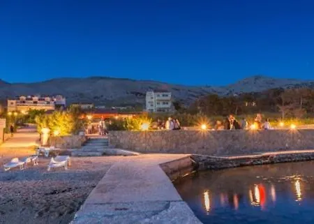 Apartment Tonino Exclusive Offers *