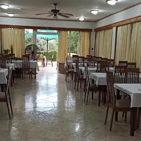 Apartment Tonino Exclusive Offers Pag Town