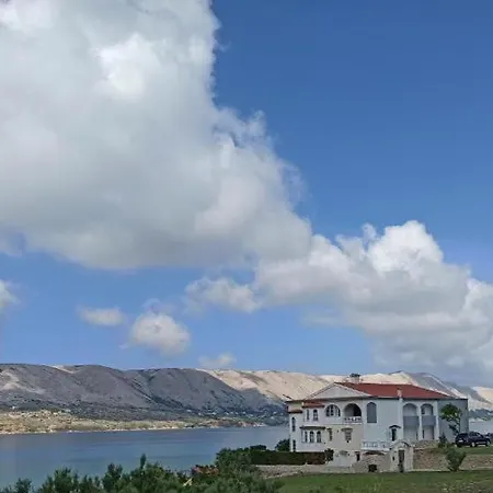 Apartment Tonino Exclusive Offers