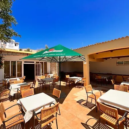 Apartment Tonino Exclusive Offers