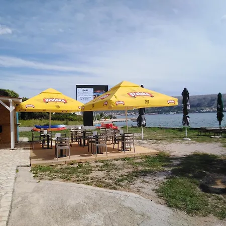 Apartment Tonino Exclusive Offers *