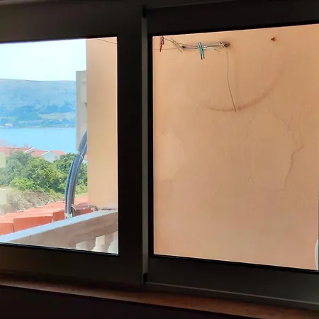 Apartmán Tonino Exclusive Offers Pag Town